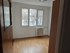 Emil Racovita, vand apartament 3 camere cf. I dec
