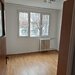 Emil Racovita, vand apartament 3 camere cf. I dec.